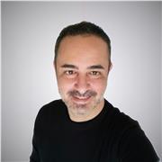 Hai mai desiderato di creare un sito internet tutto tuo oppure semplicemente sei curioso di sapere come si fa? Allora hai trovato la persona giusta!